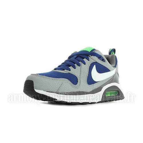 air max trax homme pas cher air max trax homme pas cher